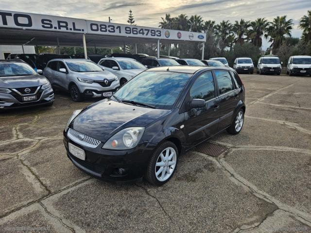 Renault scÃ©nic xmod 1.5 dci 110 cv edc bose