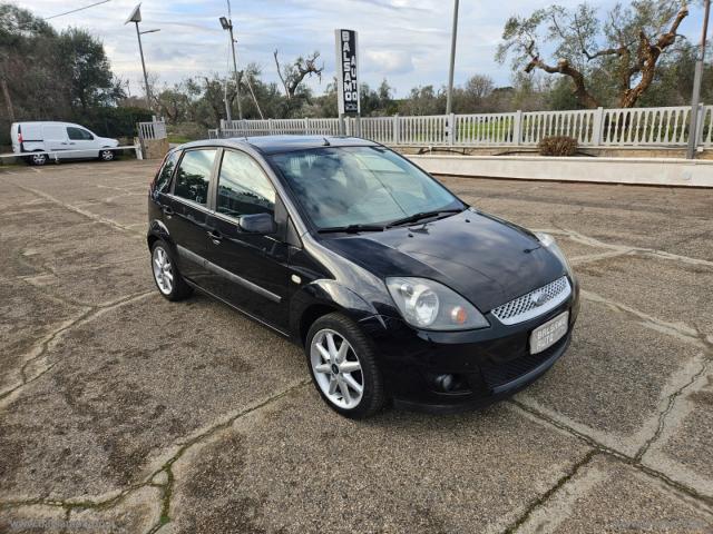 Auto - Renault scÃ©nic xmod 1.5 dci 110 cv edc bose