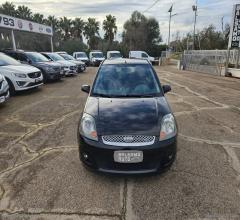 Auto - Renault scÃ©nic xmod 1.5 dci 110 cv edc bose