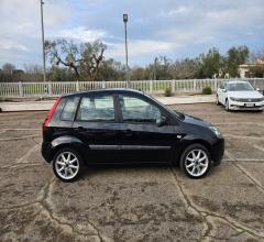 Auto - Renault scÃ©nic xmod 1.5 dci 110 cv edc bose