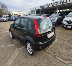 Auto - Renault scÃ©nic xmod 1.5 dci 110 cv edc bose