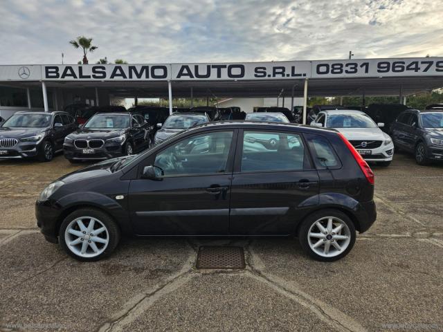Auto - Renault scÃ©nic xmod 1.5 dci 110 cv edc bose