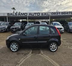 Auto - Renault scÃ©nic xmod 1.5 dci 110 cv edc bose