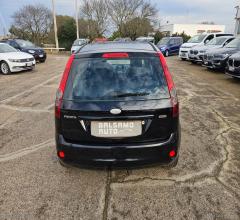 Auto - Renault scÃ©nic xmod 1.5 dci 110 cv edc bose