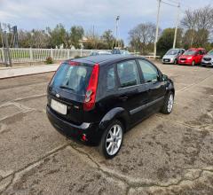 Auto - Renault scÃ©nic xmod 1.5 dci 110 cv edc bose