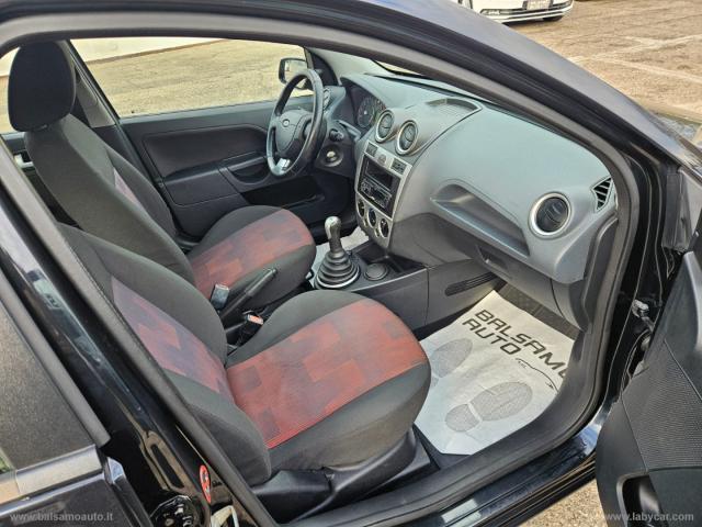 Auto - Renault scÃ©nic xmod 1.5 dci 110 cv edc bose