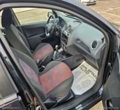 Auto - Renault scÃ©nic xmod 1.5 dci 110 cv edc bose