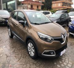 Fiat 500x 1.6 m.jet 120 cv dct pop star