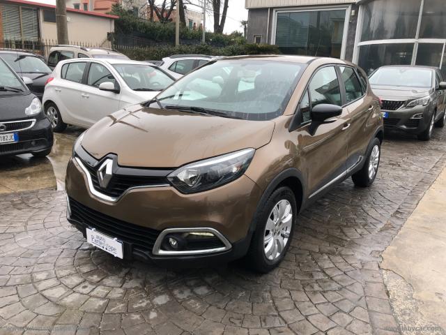 Auto - Fiat 500x 1.6 m.jet 120 cv dct pop star