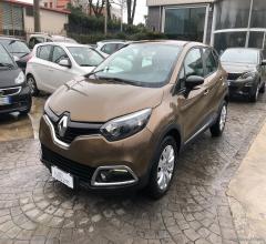 Auto - Fiat 500x 1.6 m.jet 120 cv dct pop star
