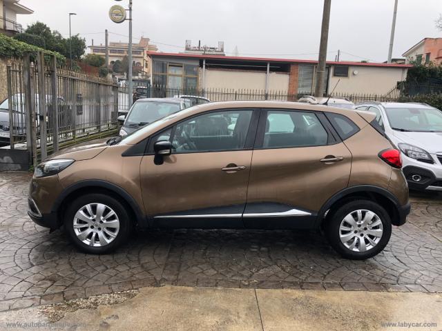 Auto - Fiat 500x 1.6 m.jet 120 cv dct pop star