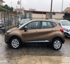 Auto - Fiat 500x 1.6 m.jet 120 cv dct pop star