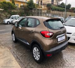 Auto - Fiat 500x 1.6 m.jet 120 cv dct pop star