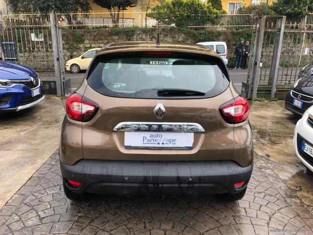 Auto - Fiat 500x 1.6 m.jet 120 cv dct pop star