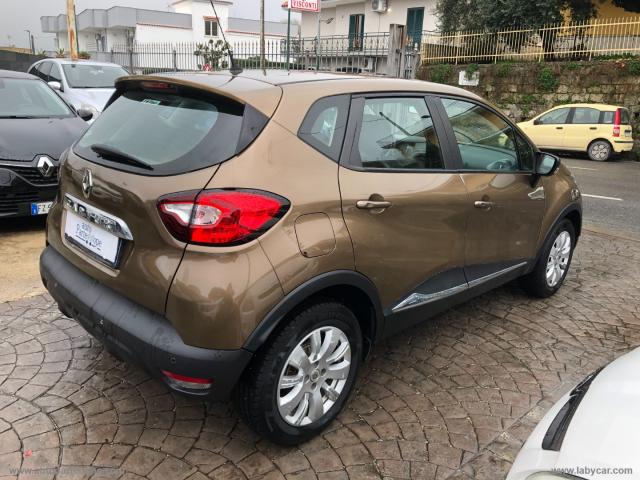 Auto - Fiat 500x 1.6 m.jet 120 cv dct pop star