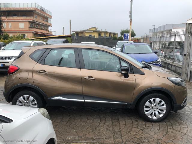 Auto - Fiat 500x 1.6 m.jet 120 cv dct pop star