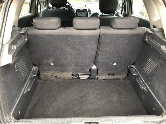 Auto - Fiat 500x 1.6 m.jet 120 cv dct pop star