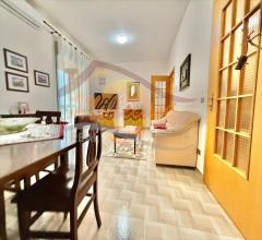Appartamenti in Vendita - Appartamento in vendita a siracusa citta' giardino