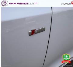Auto - Audi q5 2.0 tdi 170cv quattro s tr. adv. plus