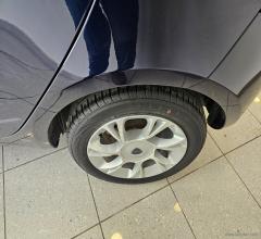 Auto - Lancia ypsilon 1.2 69 cv 5p. platinum