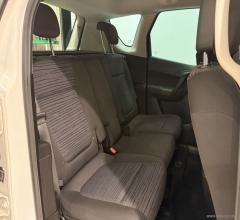 Auto - Opel meriva 1.6 cdti s&s design edition