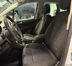 Auto - Opel meriva 1.6 cdti s&s design edition