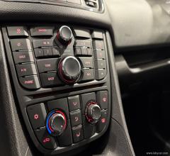 Auto - Opel meriva 1.6 cdti s&s design edition
