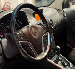 Auto - Opel antara 2.2 cdti 163 cv s&s cosmo