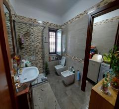 Appartamenti in Vendita - Appartamento in vendita a acerra via diaz