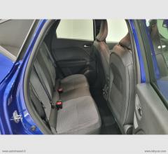 Auto - Renault captur eco-g 100 cv techno