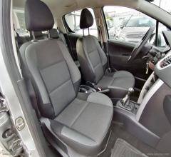 Auto - Peugeot 207 plus 1.4 8v 75 cv 5p. eco gpl