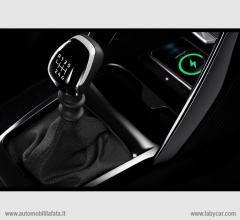 Auto - Citroen c3 puretech 100 s&s you nuova
