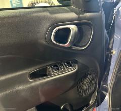Auto - Fiat 500l 1.6 mjt 120 cv lounge