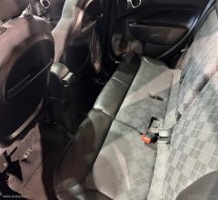 Auto - Fiat 500l 1.6 mjt 120 cv lounge