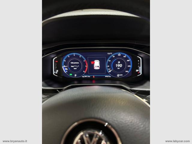 Auto - Volkswagen polo 1.0 tsi dsg 5p. highline