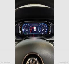 Auto - Volkswagen polo 1.0 tsi dsg 5p. highline