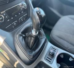 Auto - Ford kuga 2.0 tdci 120 cv s&s 2wd plus