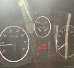 Auto - Citroen berlingo multisp. bluehdi 100 xtr