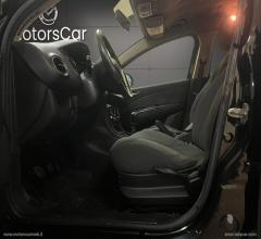 Auto - Fiat bravo 1.4 dynamic gpl