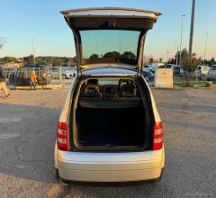 Auto - Audi a2 1.4 tdi top