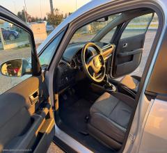 Auto - Audi a2 1.4 tdi top