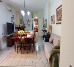 Appartamenti in Vendita - Casa indipendente in vendita a monteroni di lecce centrale