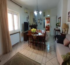 Appartamenti in Vendita - Casa indipendente in vendita a monteroni di lecce centrale