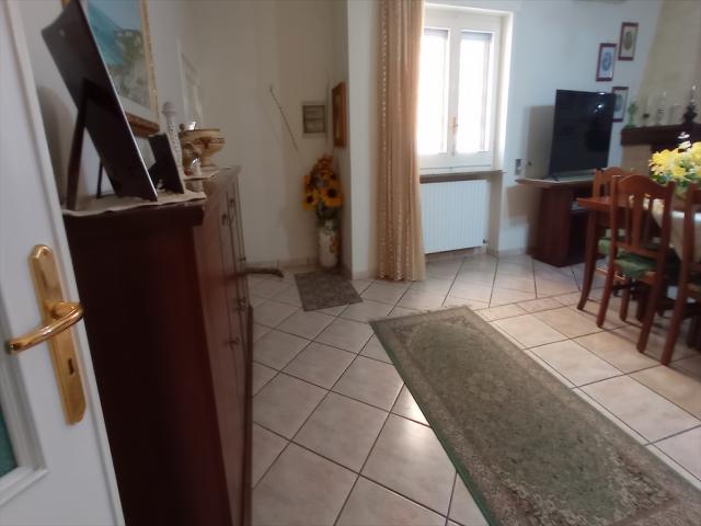 Appartamenti in Vendita - Casa indipendente in vendita a monteroni di lecce centrale