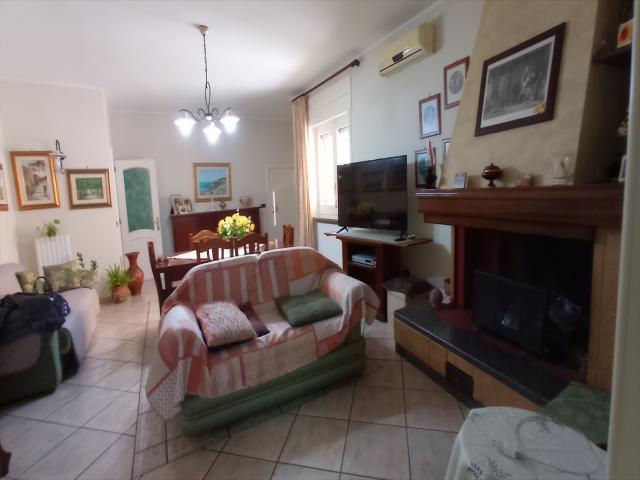 Appartamenti in Vendita - Casa indipendente in vendita a monteroni di lecce centrale