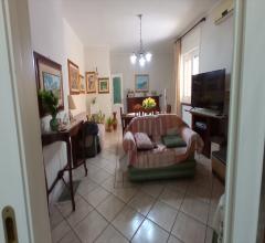 Appartamenti in Vendita - Casa indipendente in vendita a monteroni di lecce centrale