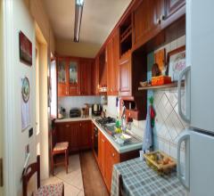 Appartamenti in Vendita - Casa indipendente in vendita a monteroni di lecce centrale