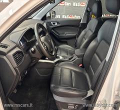Auto - Dr motor dr 4.0 1.5 bi-fuel gpl