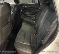 Auto - Dr motor dr 4.0 1.5 bi-fuel gpl