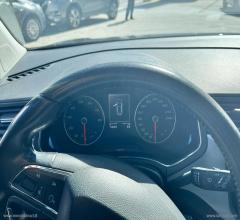 Auto - Seat arona 1.0 ecotsi style